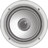 Alarm clock rock Bb.mp3